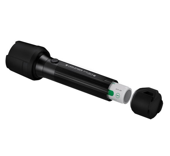 product-thum